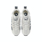 NIKE耐克2025女子NIKE JAM休闲FN0314-101
