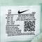 NIKE耐克2025男小童NIKE FLEX ADVANCE BR (PS)儿童DC9370-003