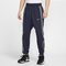 NIKE耐克2025男子AS M NK DF DNA CRSOVR PANT CHB梭织长裤IB9969-475