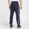 NIKE耐克2025男子AS M NK DF DNA CRSOVR PANT CHB梭织长裤IB9969-475