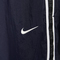 NIKE耐克2025男子AS M NK DF DNA CRSOVR PANT CHB梭织长裤IB9969-475