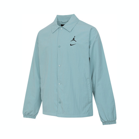 NIKE耐克2025男子AS M J MVP STMT JKT梭织无帽外套HF9354-309