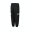 NIKE耐克2025女大童G NSW CARGO PANT GCEL针织长裤IF0390-010