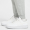 NIKE耐克2025大童K NSW CLUB KNIT JGGR LBR针织长裤FZ5509-063