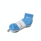 NIKE耐克2025男子U NK EVRY PLS CSH ANK 3PR 132中袜优惠装SX6890-937