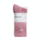 NIKE耐克2025中性U NK EVERYDAY PLUS CUSH CREW中袜SX6888-936