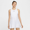 NIKE耐克2025女子AS W NK DF VICTORY DRESS无袖连衣裙FQ1781-100