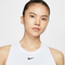 NIKE耐克2025女子AS W NK DF VICTORY DRESS无袖连衣裙FQ1781-100