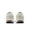 NIKE耐克2025女子W NIKE ZOOM VOMERO 5休闲IB8129-133