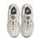 NIKE耐克2025女子W NIKE ZOOM VOMERO 5休闲IB8129-133