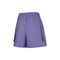 NIKE耐克2025女子AS W NSW ESSNTL WVN HR 5' CRGO梭织短裤HM6983-527