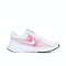 NIKE耐克2025女子W NIKE RUN DEFY跑步HM9593-102