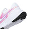 NIKE耐克2025女子W NIKE RUN DEFY跑步HM9593-102