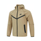NIKE耐克2025男大童B NSW TCH WVN FZ JKT - PD梭织连帽外套HQ8911-297
