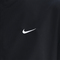 NIKE耐克2025女子AS W NK ONE DF JACKET I2SP梭织无帽外套HQ3368-010