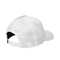 NIKE耐克2025中性U J RISE CAP S CB SPRT弯沿帽HJ0627-133