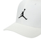 NIKE耐克2025中性U J RISE CAP S CB SPRT弯沿帽HJ0627-133