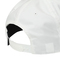 NIKE耐克2025中性U J RISE CAP S CB SPRT弯沿帽HJ0627-133