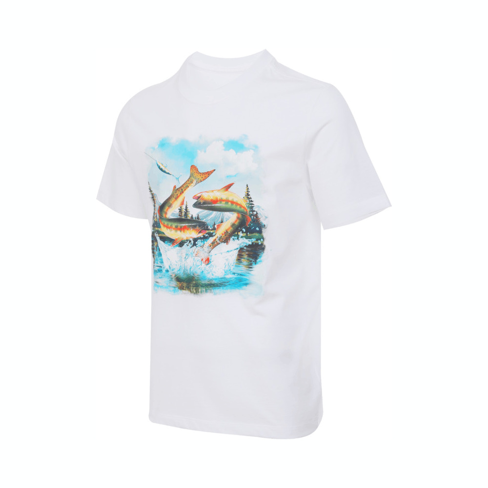 美品 Nike Dri-FIT ヤニックシナー選手着用モデル 色違い 白 M