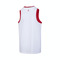NIKE耐克2025女子AS W J BRK JERSEY TANK 25休闲背心HJ0045-100