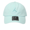 NIKE耐克2025中性U J CLUB CAP US CB WSH JM弯沿帽HQ1963-393