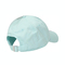 NIKE耐克2025中性U J CLUB CAP US CB WSH JM弯沿帽HQ1963-393