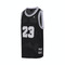 NIKE耐克2025男子AS M J ESS SUMMER JERSEY运动背心HF9376-010