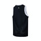 NIKE耐克2025女子AS W J BRK JERSEY TANK 25休闲背心HJ0045-010