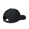 NIKE耐克2025中性U J RISE CAP S CB SPRT弯沿帽HJ0627-010