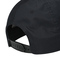 NIKE耐克2025中性U J RISE CAP S CB SPRT弯沿帽HJ0627-010