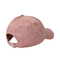 NIKE耐克2025中性U J CLUB CAP US CB WSH JM弯沿帽HQ1963-685