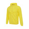 NIKE耐克2025男子AS M NK UV RPL STRIDE JACKET梭织连帽外套HV4549-718