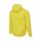 NIKE耐克2025男子AS M NK UV RPL STRIDE JACKET梭织连帽外套HV4549-718