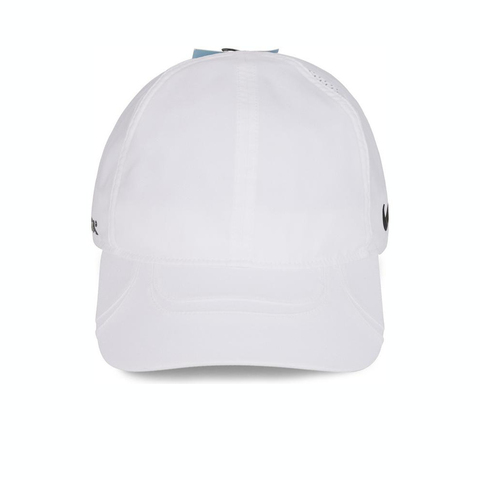 NIKE耐克2025中性U NRG CLUB CAP NOCTA-USCB弯沿帽FV5541-100