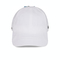 NIKE耐克2025中性U NRG CLUB CAP NOCTA-USCB弯沿帽FV5541-100