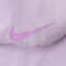 NIKE耐克2025女小童套头无帽卫衣针织无帽卫衣NY2512049PS-002