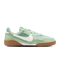 NIKE耐克2025女子W NIKE TERRA MANTA休闲HQ1940-300