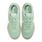 NIKE耐克2025女子W NIKE TERRA MANTA休闲HQ1940-300
