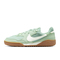 NIKE耐克2025女子W NIKE TERRA MANTA休闲HQ1940-300
