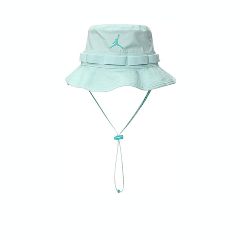 NIKE耐克2025中性U J APEX BUCKET JUMPMAN渔夫帽HM5753-393
