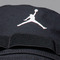 NIKE耐克2025中性U J APEX BUCKET JUMPMAN渔夫帽HM5753-010