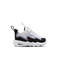 NIKE耐克2025婴童NIKE AIR MAX NOVA (TD)儿童FN4461-102