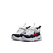 NIKE耐克2025婴童NIKE AIR MAX NOVA (TD)儿童FN4461-102