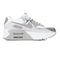 NIKE耐克2025女子AIR MAX 90 LV8休闲IB0170-101