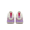 NIKE耐克2025女大童JORDAN SPIZIKE LOW (GS)乔丹HJ7824-106