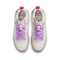 NIKE耐克2025女大童JORDAN SPIZIKE LOW (GS)乔丹HJ7824-106