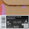 NIKE耐克2025女大童JORDAN SPIZIKE LOW (GS)乔丹HJ7824-106