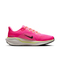 NIKE耐克2025女子W NIKE PEGASUS 41 CM跑步HV5158-600