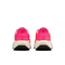 NIKE耐克2025女子W NIKE PEGASUS 41 CM跑步HV5158-600