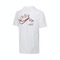 NIKE耐克2025男子AS M NK DF TEE WESTERN STATES针织无领短THJ3663-100